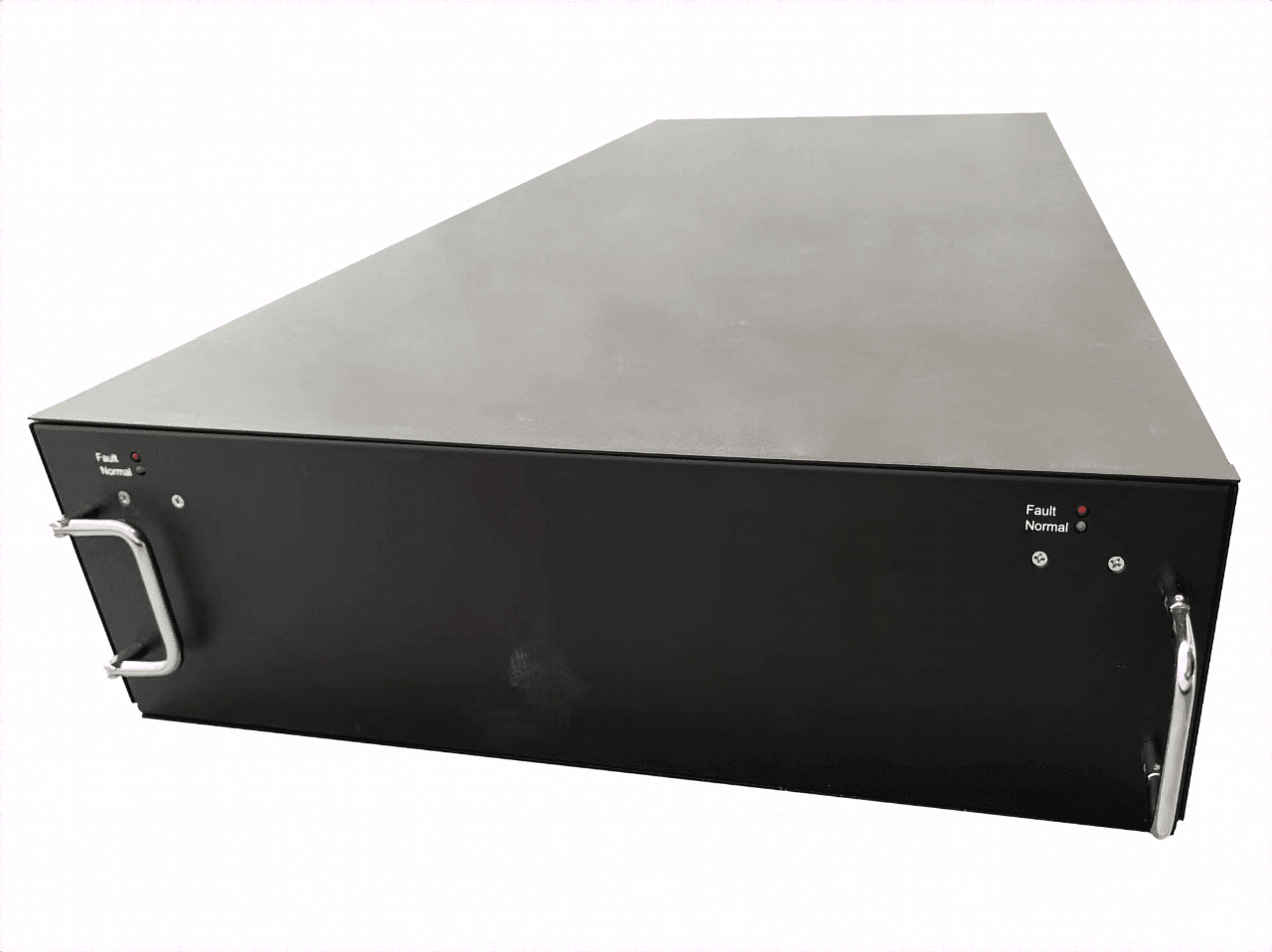 Bitcoin Miner U3S21EXPH 860T — Bitmain (1/3)