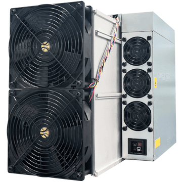 Litecoin Miner L11 20G — Bitmain (1/3)